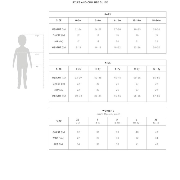 Rylee + cru vintage floral snowsuit with mittens EUC - Picture 7 of 7